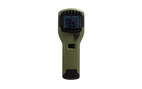 Thermacell Handgerät MR-300 Oliv