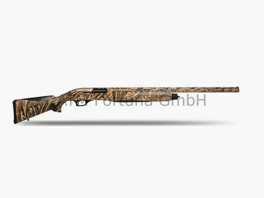 DERYA LION CONCEAL C-100 CAMO 12/76