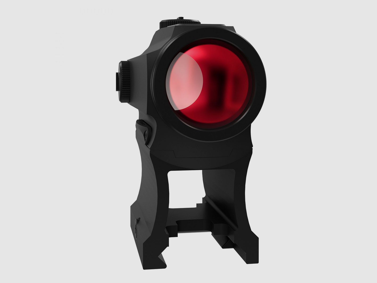 Holosun Dot Sight ELITE HE403B-GR, Bild 2 von 3