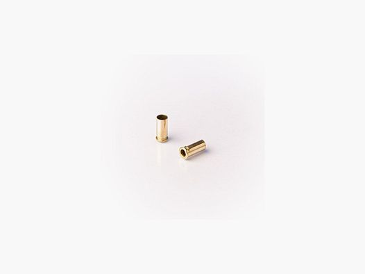 Fiocchi cal.7,65