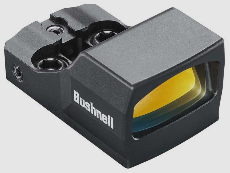 BUSHNELL RXU-200 viseur reflex ultra-compact