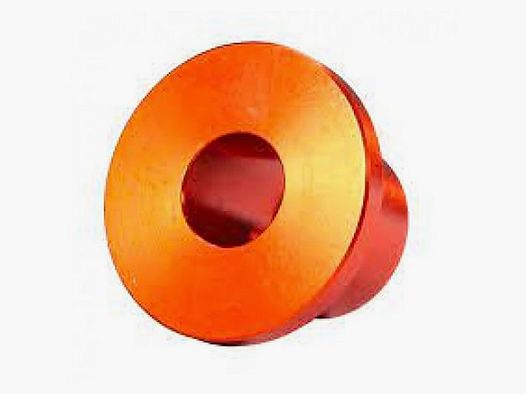 LYMAN Bushing n.º 5 Trim Xpress para Brass Smith Case Xpress (22 Nosler)