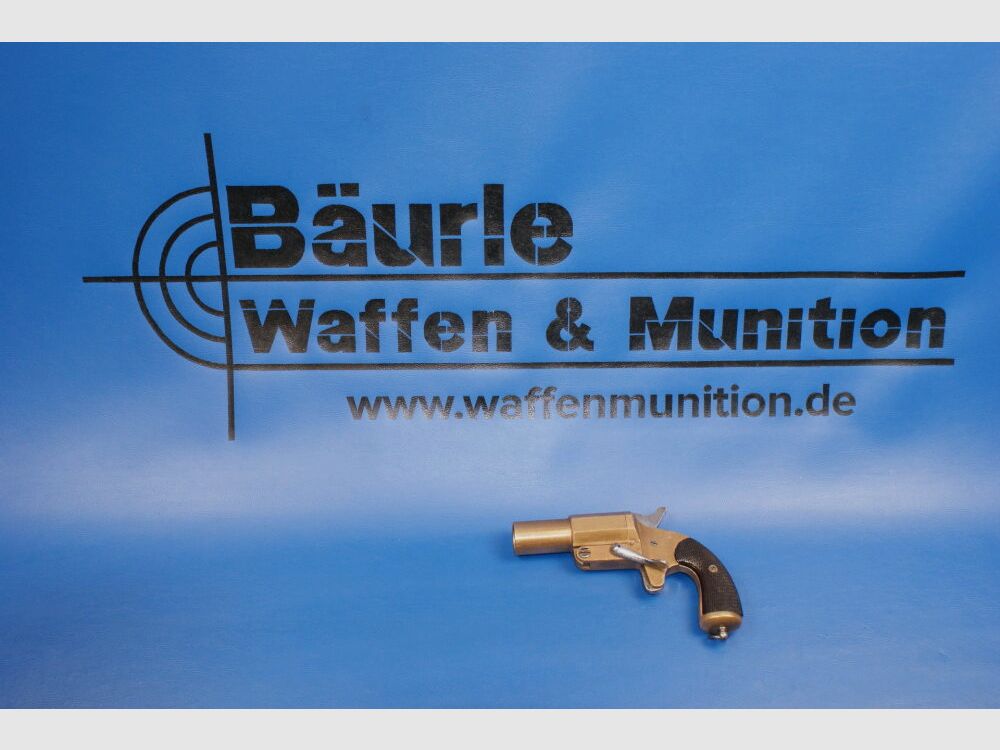 Grivolat 1914/18 25mmFrancuski(Sygnał)