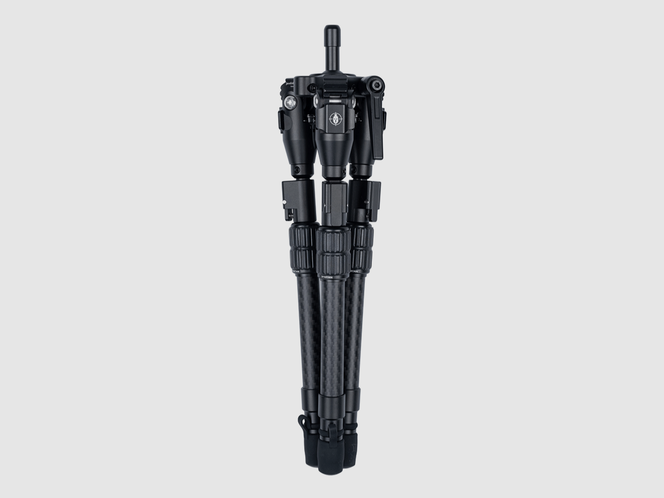Stativ Spartan Precision Hoplite Mini, Bild 5 von 8