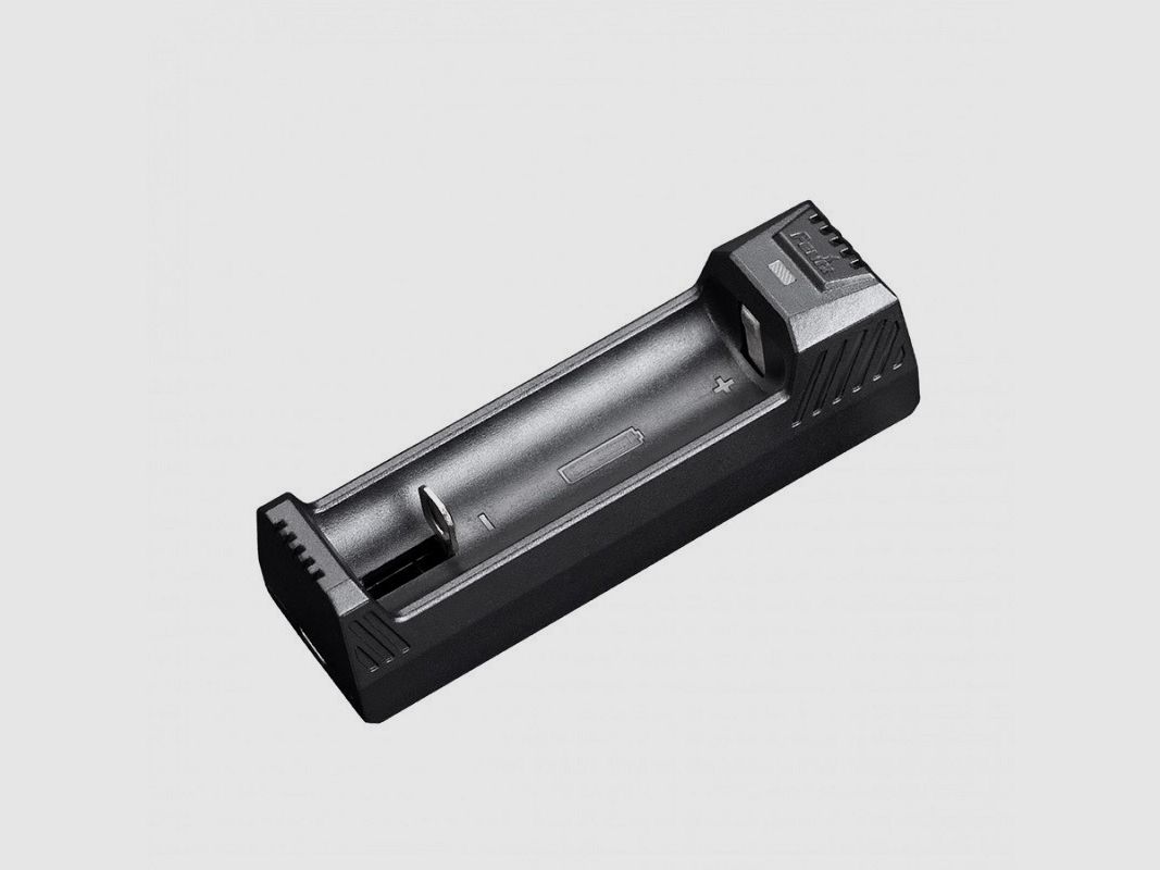 Cargador USB Fenix ARE-X1 V2.0, imagen 3 de 4