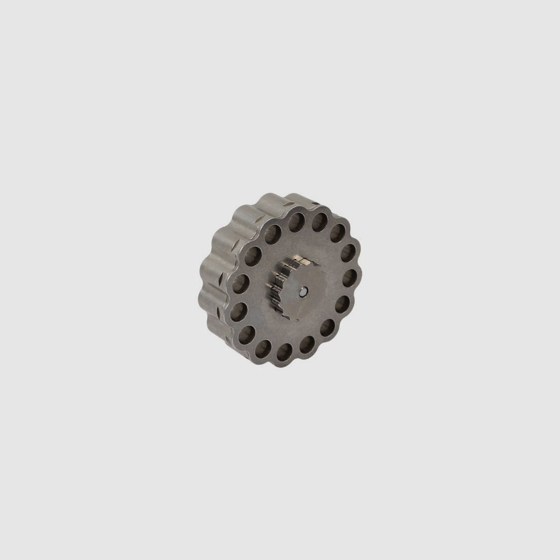 Chargeur Western Airguns Sidewinder, image 2 sur 2