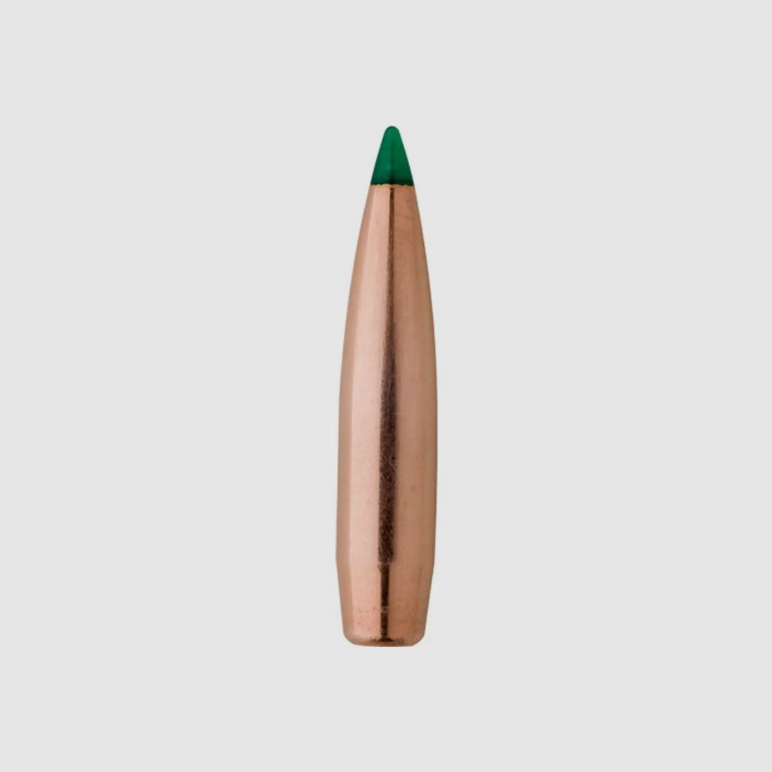 Sierra Geschoss 6mm/.243 100GR Tipped Game King Game Changer BT 100 Stück