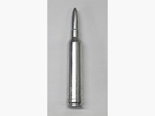 Primers Aluminum 7MM REM MAG