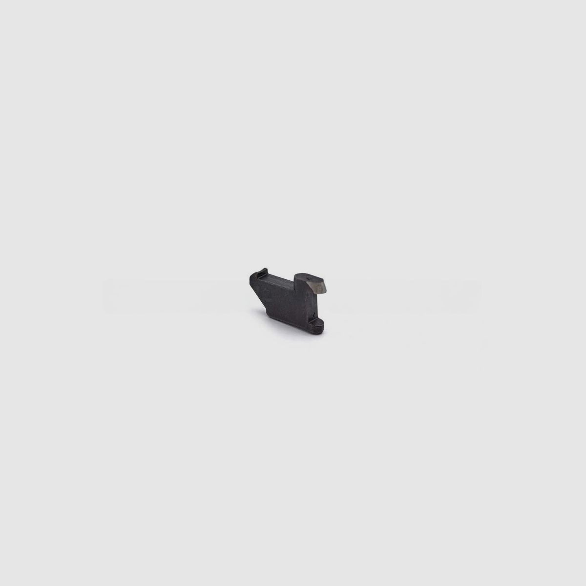 ARSENAL Firearms Extractor Schwarz, Kaliber: .40S&W, Bild 3 von 3