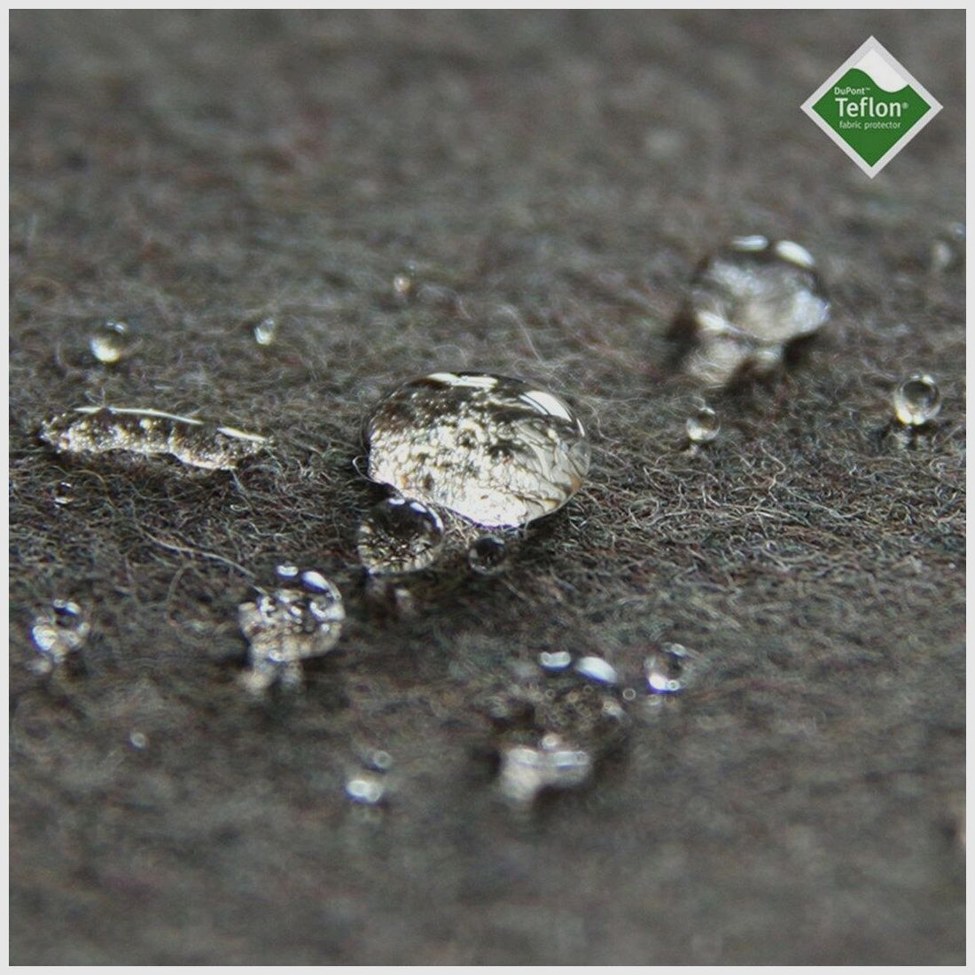 AKAH Gebirgs- und Trekking Rucksack LODEN