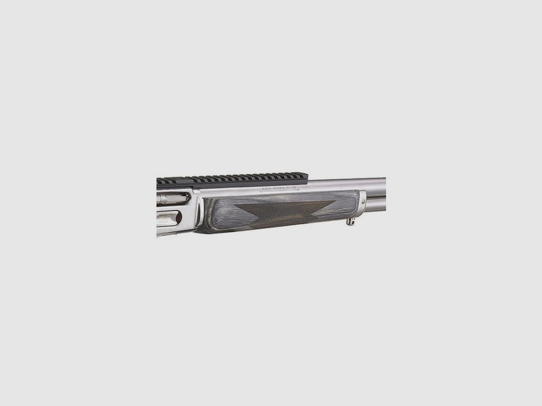 MARLIN 336 SBL, Bild 7 von 10