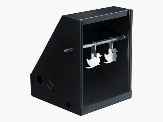 Perfecta Airgun Pellet Trap