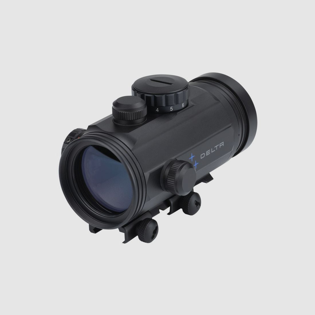MULTIDOT HD36, Bild 2 von 4
