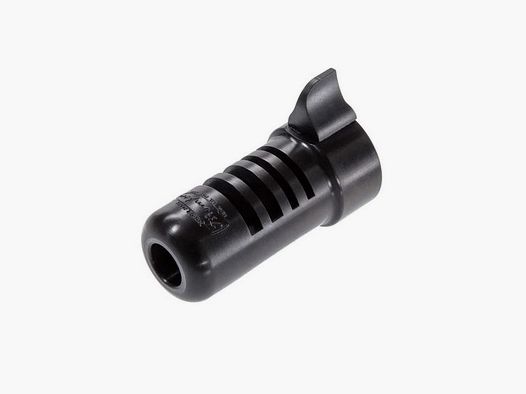 Compensator with sight T1+T5