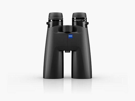 ZEISS Conquest HDX 10x56