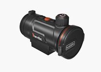 ThermTec Hunt 650 Pro urządzenie do obrazowania termalnego