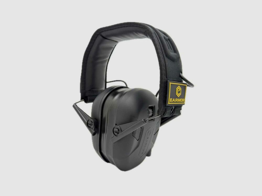 Earmor Earmor 300 X, Bild 1 von 2