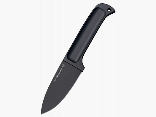 Cold Steel Drop Forged Hunter Jagdmesser
