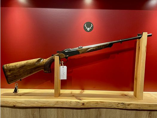 Blaser	 K95