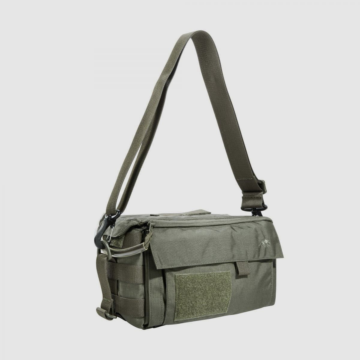 Tasmanian Tiger Small Medic Pack MKII IRR Borsa