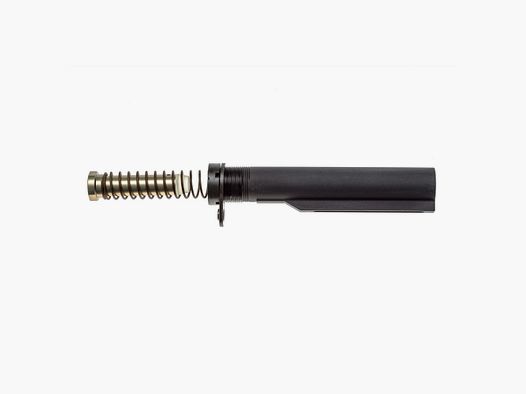 BCM® Stock Hardware Mounting Kit (Mil-Spec)