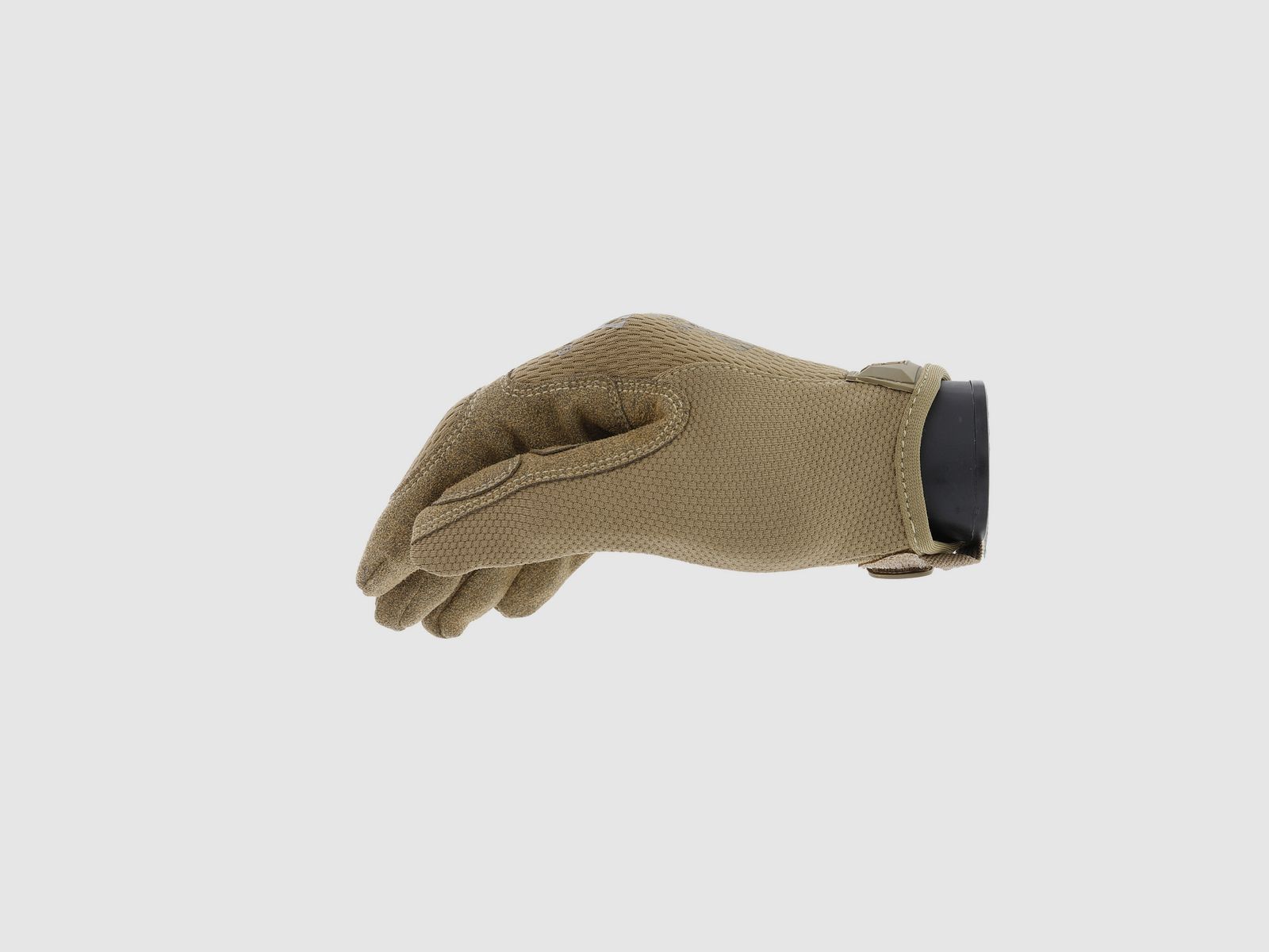 Mechanix Wear – The Original / coyote / L, Bild 4 von 10