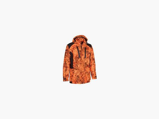 Weste Falcon Snake Blaze Verney Carron