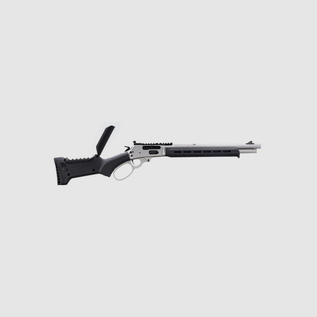 Marlin 1895 Trapper mit Magpul ELG, Bild 4 von 7