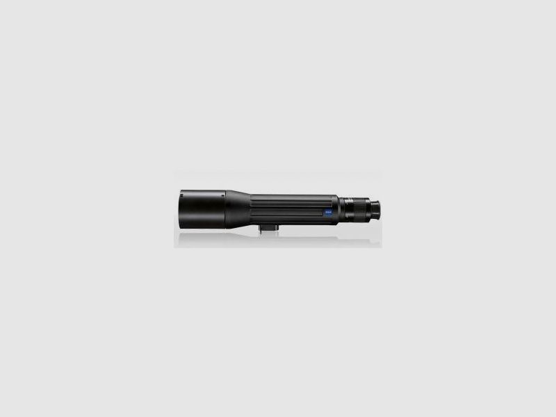 Zeiss Dialyt 18-45x65