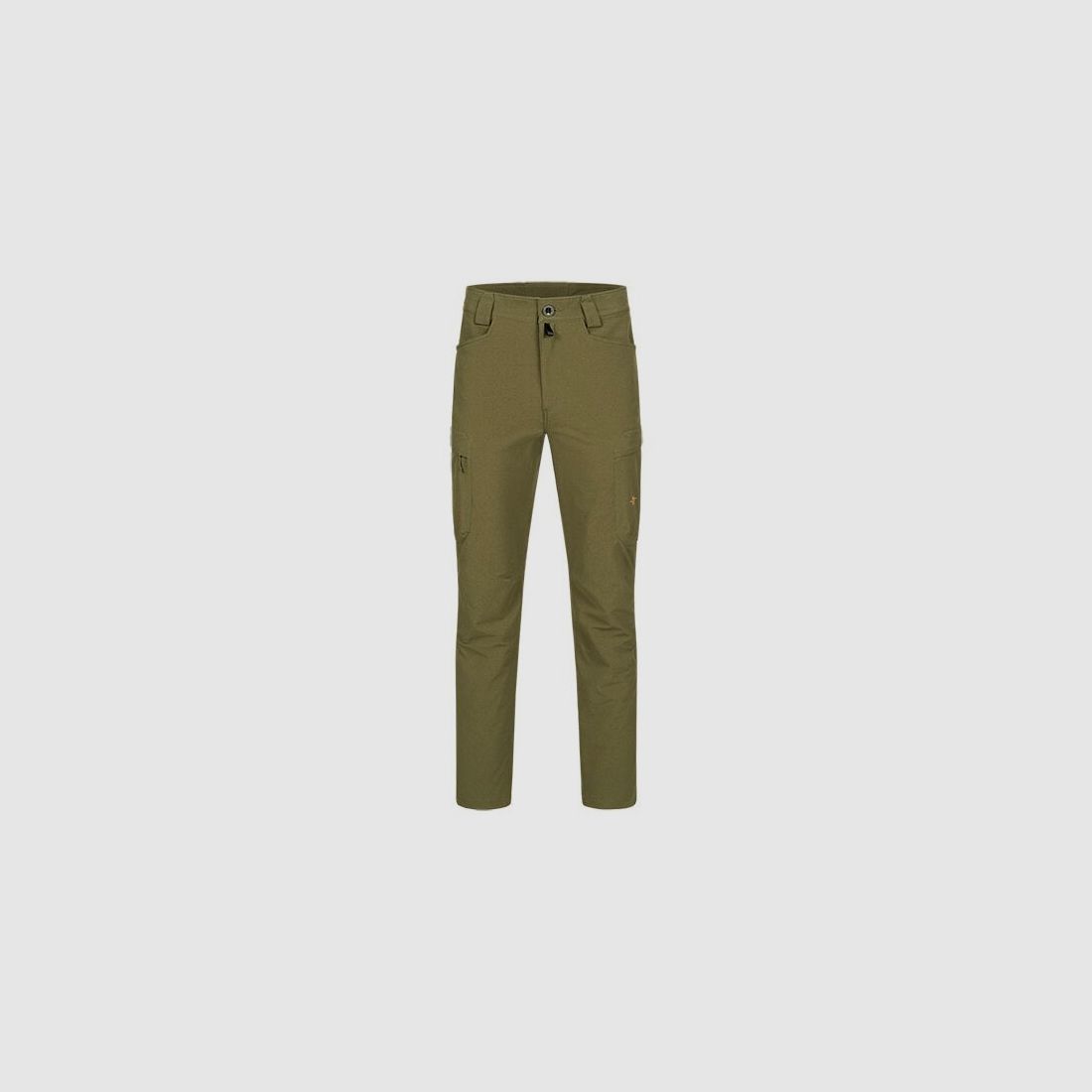 Blaser AirFlow Shorts HunTec Camo 54
