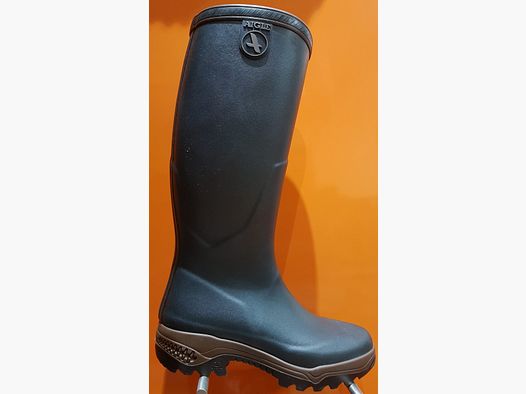 AIGLE