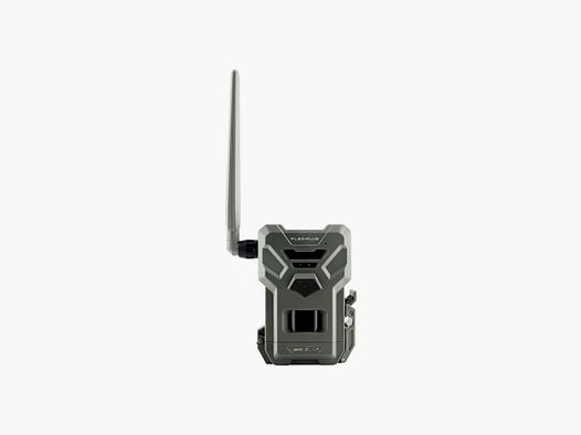 Piège photographique Spypoint FLEX-PLUS