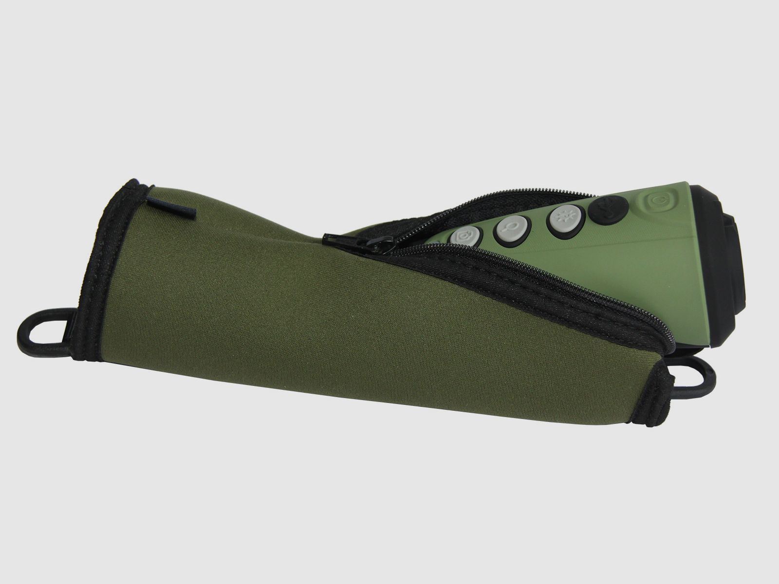 Funda de neopreno AKAH