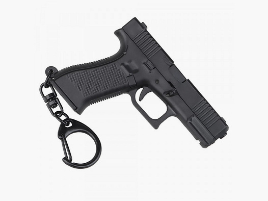 SELLIER & BELLOT .308WIN. FMJ 124GRS. - 50 STUKS