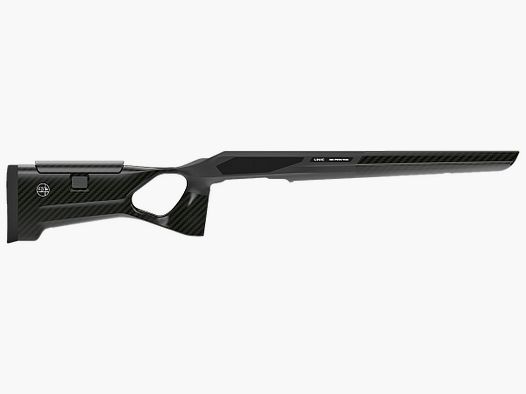 Blaser Stock R8 FBT Carbon Weapon Accessories