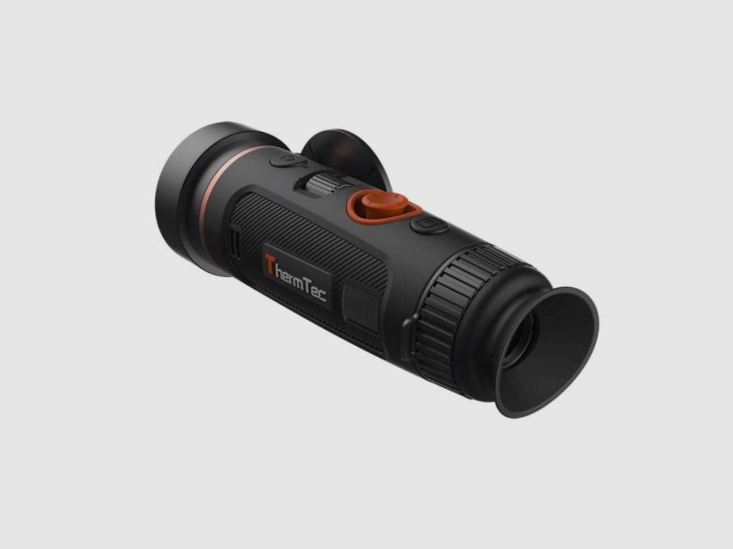 THERMTEC WILD 650, Bild 4 von 6