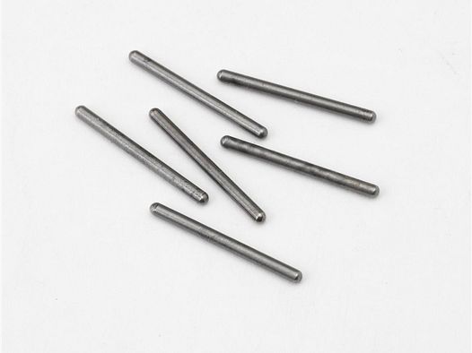 HORNADY DECAP PIN LARGE ACCESSORIO (6 PK)
