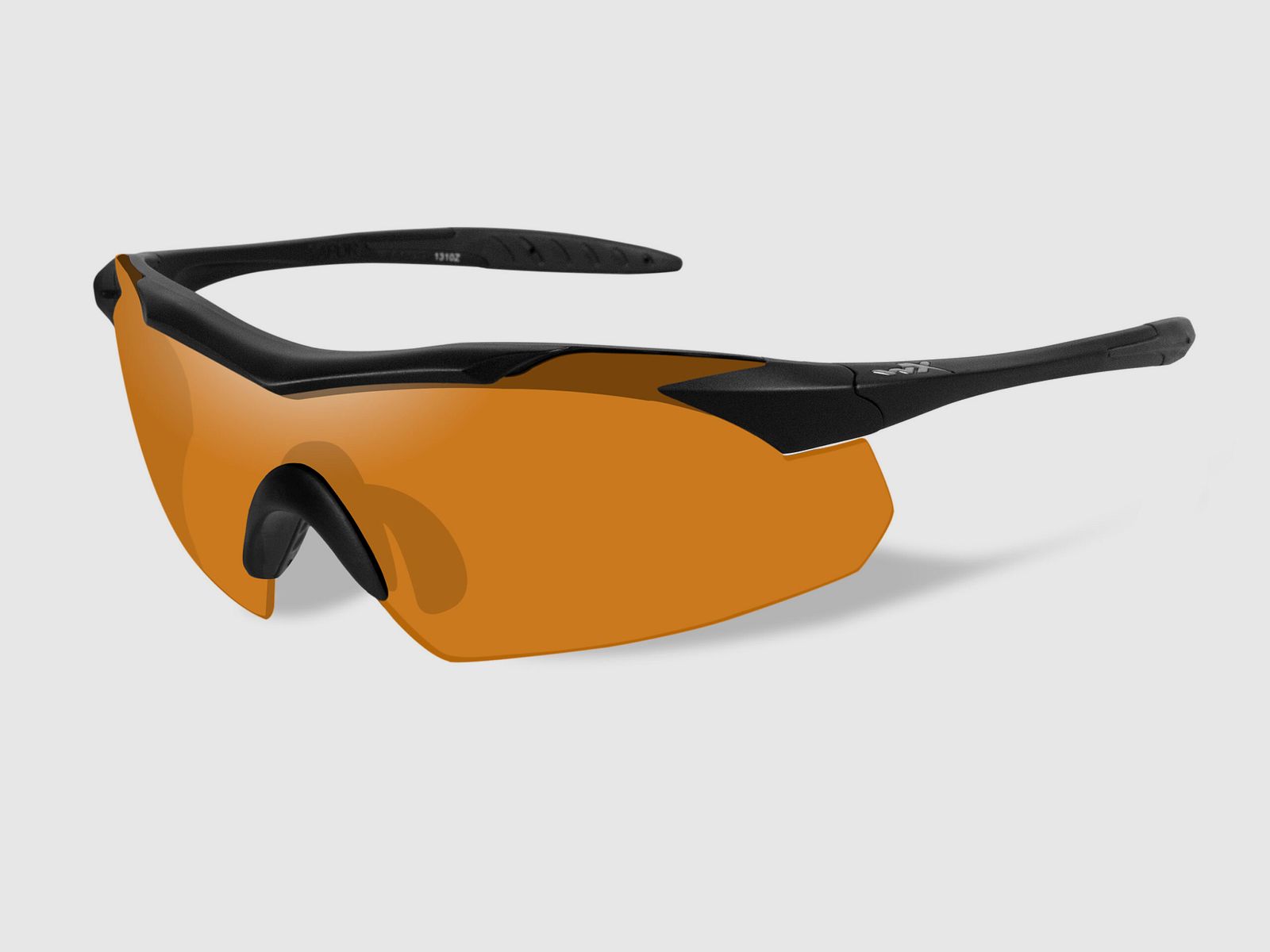 Wileyx WX Vapor, Bild 2 von 2