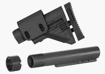 Heckler & Koch HK417 / MR308 kit di conversione per spalla tipo G28