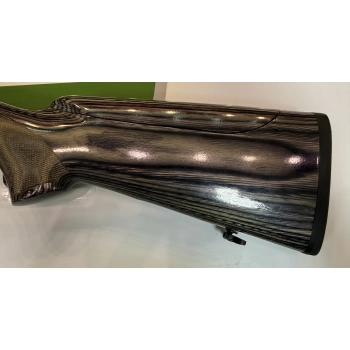 Shotgun Reximex RS 912 Grey Laminated cal. 12/76, image 8 of 11