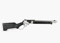 Marlin 1895 TRAPPER Magpul