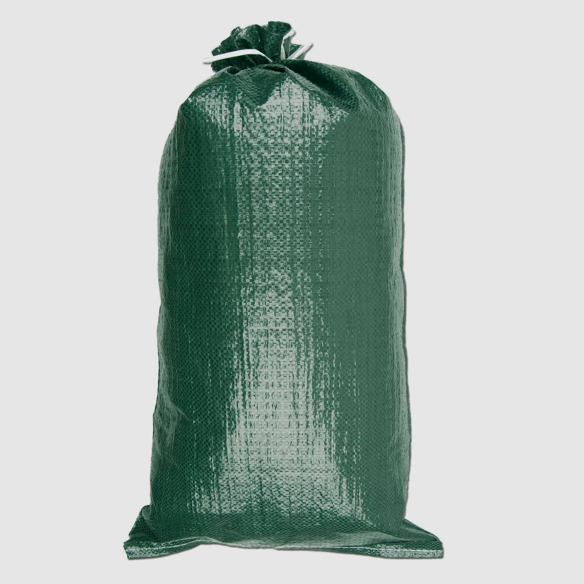 Rothco Sandsack grün