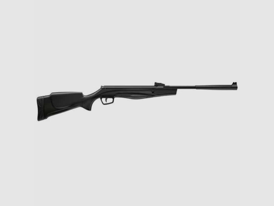 Stoeger RX5 Synthetic, Bild 2 von 2