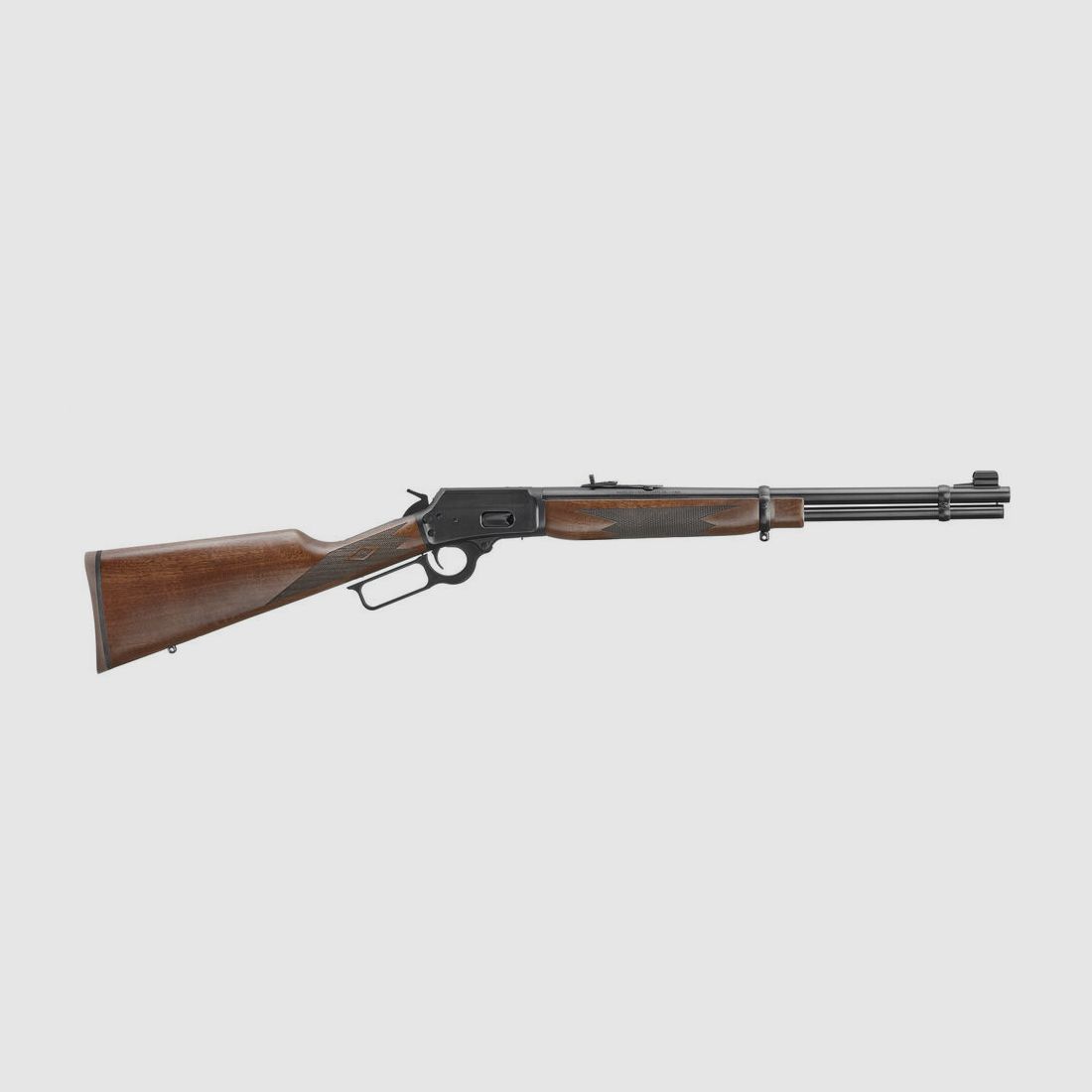 Marlin 1894 CLASSIC .357 MAG 18,63"/47,4CM