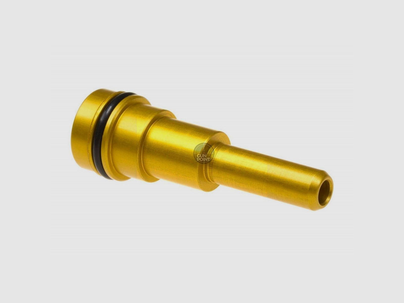 Polarstar Fusion Engine Nozzle G36-Gold