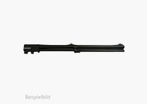Blaser WL 95 16/70 5,6x52 R Wechselläufe/Austauschläufe
