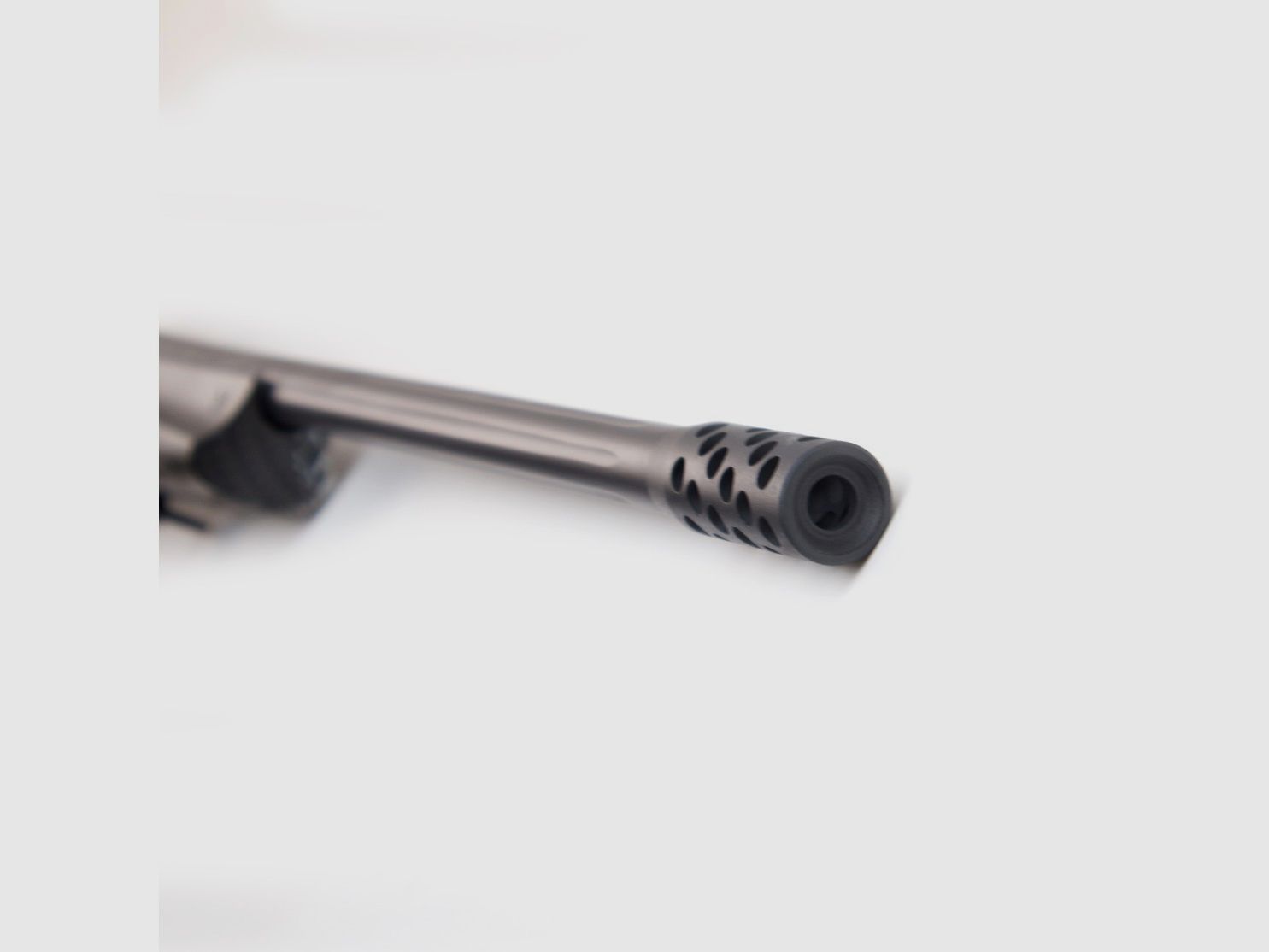 Franchi Horizon SPH Cool Splash Kal. 308 Win, Bild 8 von 17