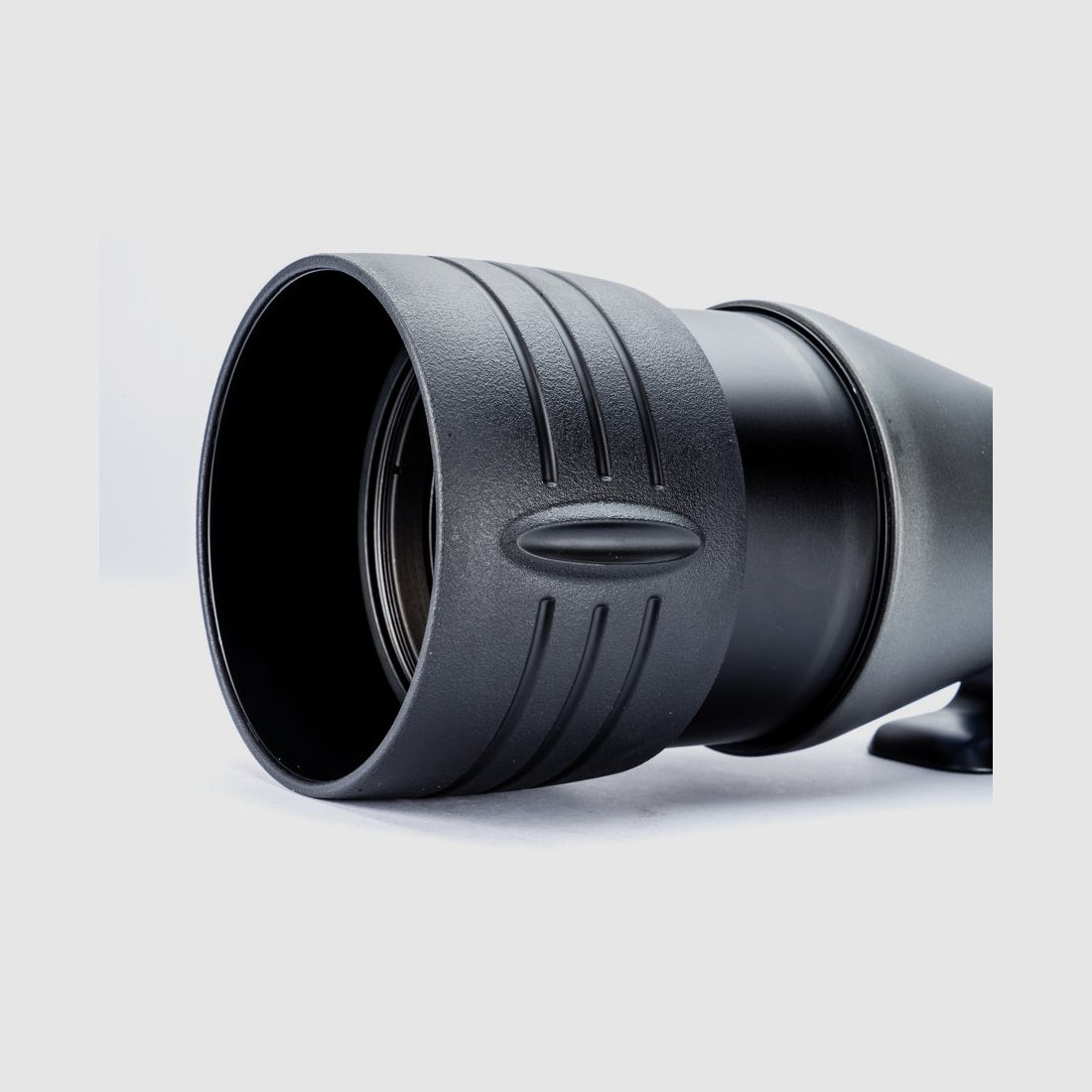 Vanguard Endeavor HD 82A 20-60x82, Bild 5 von 10