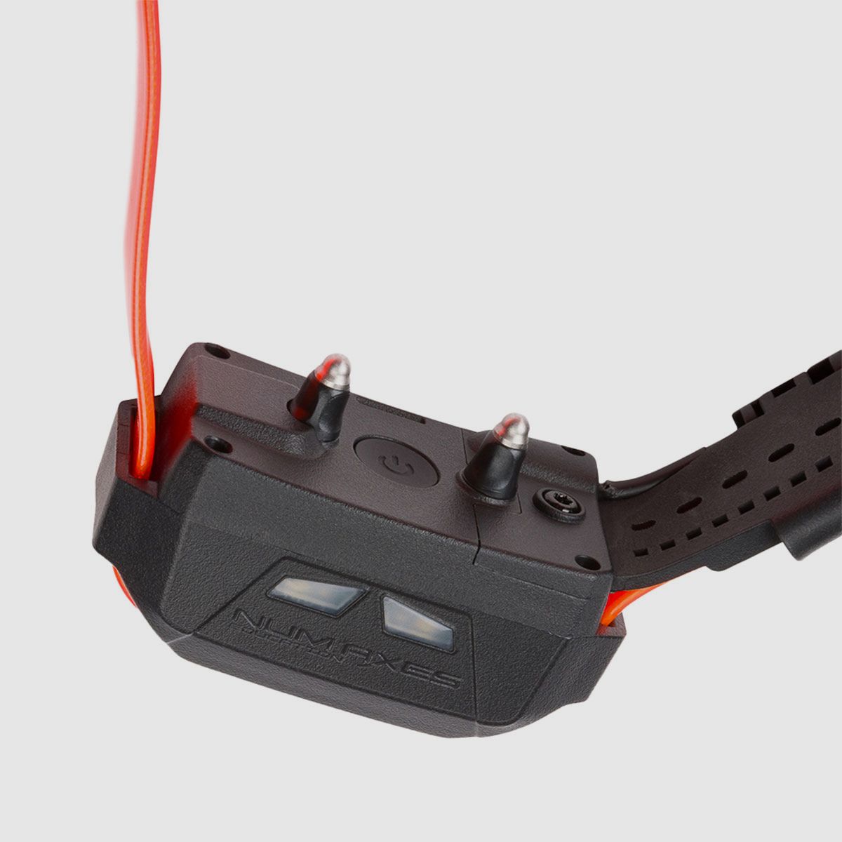 NUM’AXES – CANICOM GPS MINI WITH TRAINING, image 2 of 3
