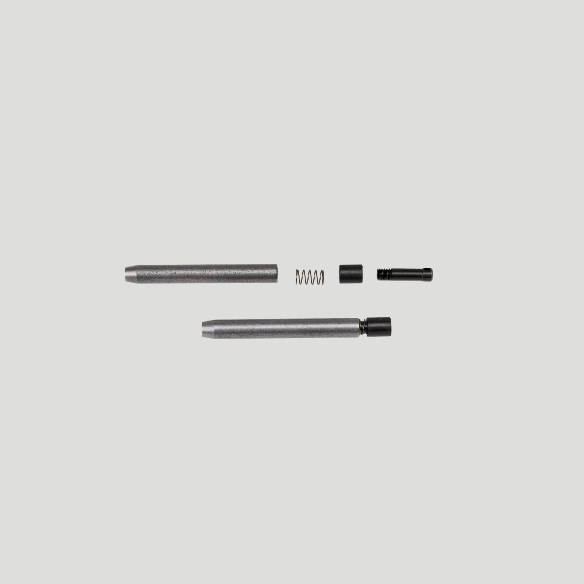 RCBS 9460 Auto Priming Tool – automatic primer seating tool for the workbench